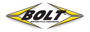 BOLT