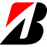 Bridgestone