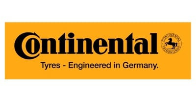 Continental