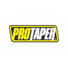 PROTAPER