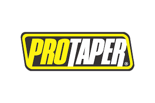 PROTAPER