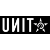 UNIT CLOTHING