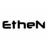 ETHEN