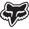 FOX RACING