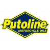 PUTOLINE