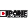 IPONE