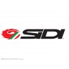 SIDI