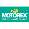 MOTOREX