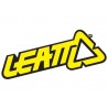 Leatt