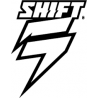 SHIFT