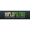 Hilfofiltro