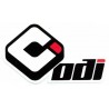 Odi