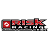 RISK RACING