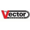 VECTOR SECURITY