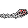 TROY LEE DESIGNS