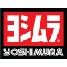 YOSHIMURA
