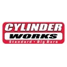 Cylinder works