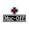MUC-OFF
