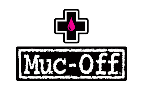 MUC-OFF