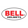 BELL