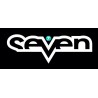 SEVEN MX