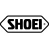 Shoei