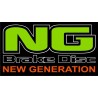 NG Brake
