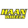 HANN WHEELS