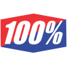 100 %