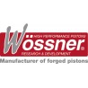 WOSSNER