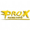 PROX