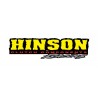 Hinson