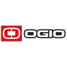 OGIO