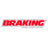 Braking