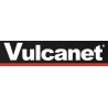 Vulcanet