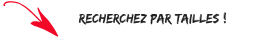 Taille